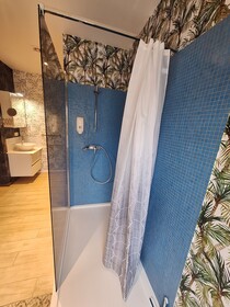 Waregem Hotel A