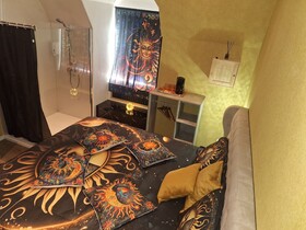 Waregem Hotel A
