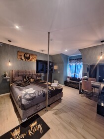 Waregem Hotel A