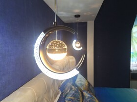 Waregem Hotel A