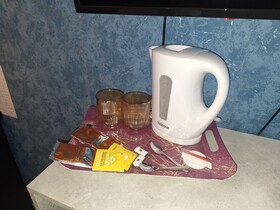 Waregem Hotel A