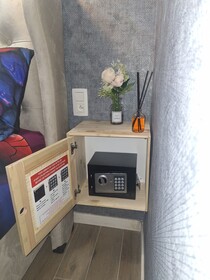 Waregem Hotel A