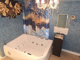 Waregem Hotel A