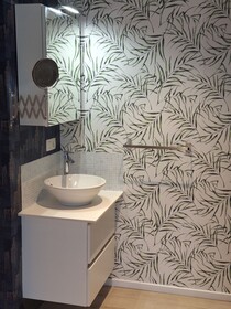 Waregem Hotel A