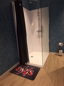 Waregem Hotel A