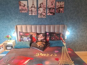 Waregem Hotel A