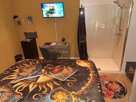 Waregem Hotel A