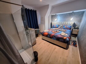 Waregem Hotel A