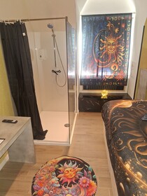 Waregem Hotel A