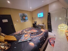Waregem Hotel A