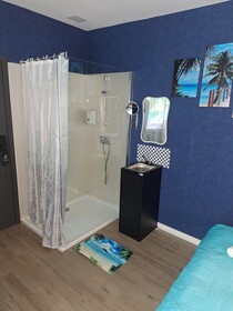 Waregem Hotel A