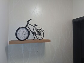 Waregem Hotel A
