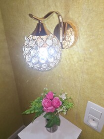 Waregem Hotel A
