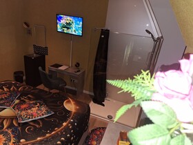 Waregem Hotel A