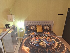 Waregem Hotel A