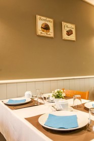 Belcasa Suitehotel