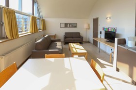Belcasa Suitehotel