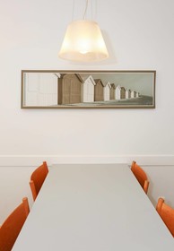 Belcasa Suitehotel
