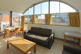 Belcasa Suitehotel