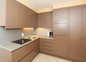 Belcasa Suitehotel