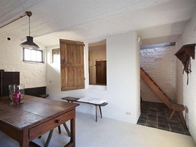 Heerlijkheid van Marrem