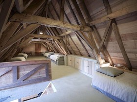 Heerlijkheid van Marrem
