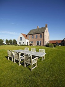 Heerlijkheid van Marrem