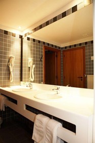 Salons Cortina