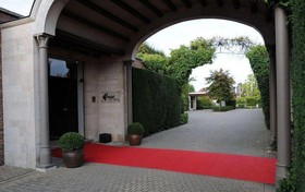 Salons Cortina