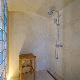 La Villa Barabas