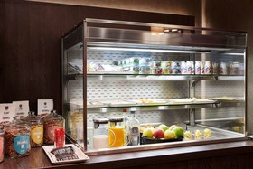Keizershof Hotel Aalst