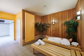 Keizershof Hotel Aalst