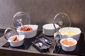 Keizershof Hotel Aalst