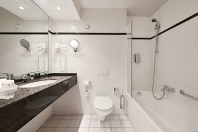 Keizershof Hotel Aalst