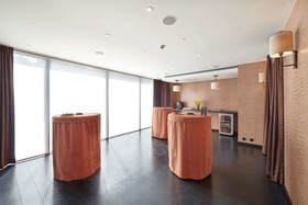 Keizershof Hotel Aalst