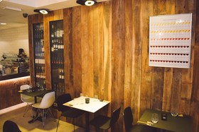Boutique Hotel Löven