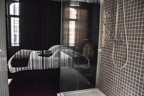 Boutique Hotel Löven