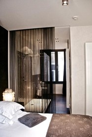 Boutique Hotel Löven
