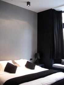 Boutique Hotel Löven