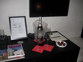 Boutique Hotel Löven