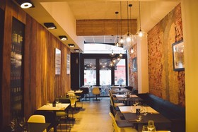 Boutique Hotel Löven