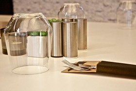 Boutique Hotel Löven