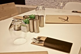 Boutique Hotel Löven