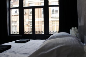 Boutique Hotel Löven
