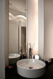 Boutique Hotel Löven