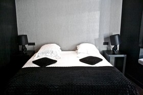 Boutique Hotel Löven