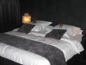 Boutique Hotel Löven