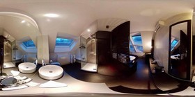 Boutique Hotel Löven