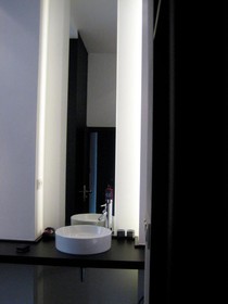Boutique Hotel Löven