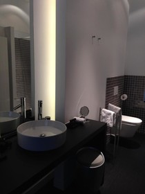 Boutique Hotel Löven
